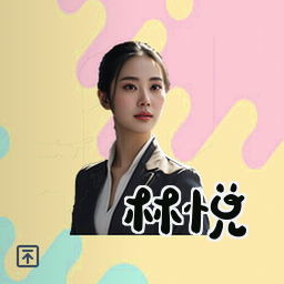 林悦