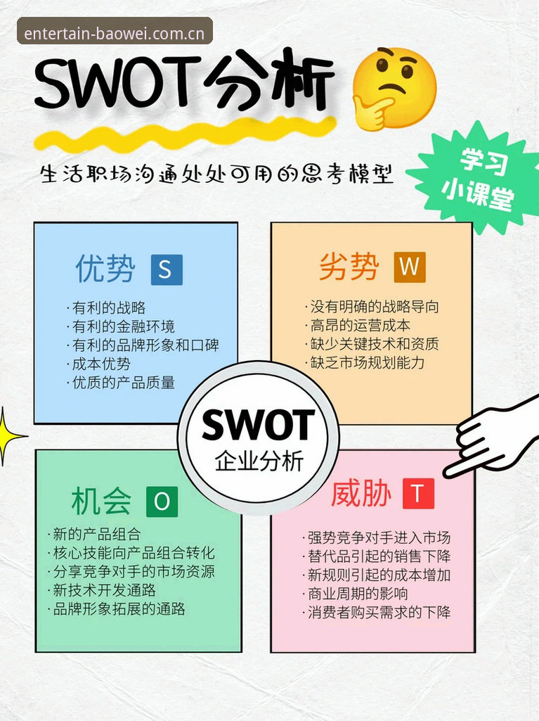 宝威体育平台优势详解：下载、登录与行业趋势全解析