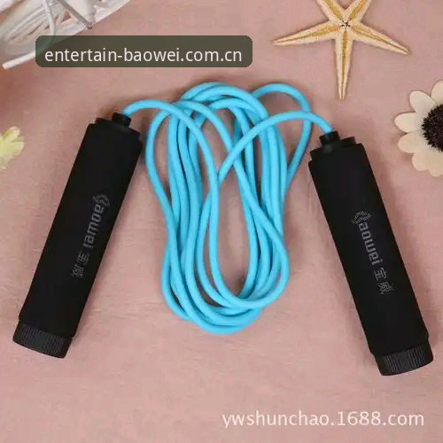 宝威体育平台是真是假？深度评测与普通娱乐平台的全面对比