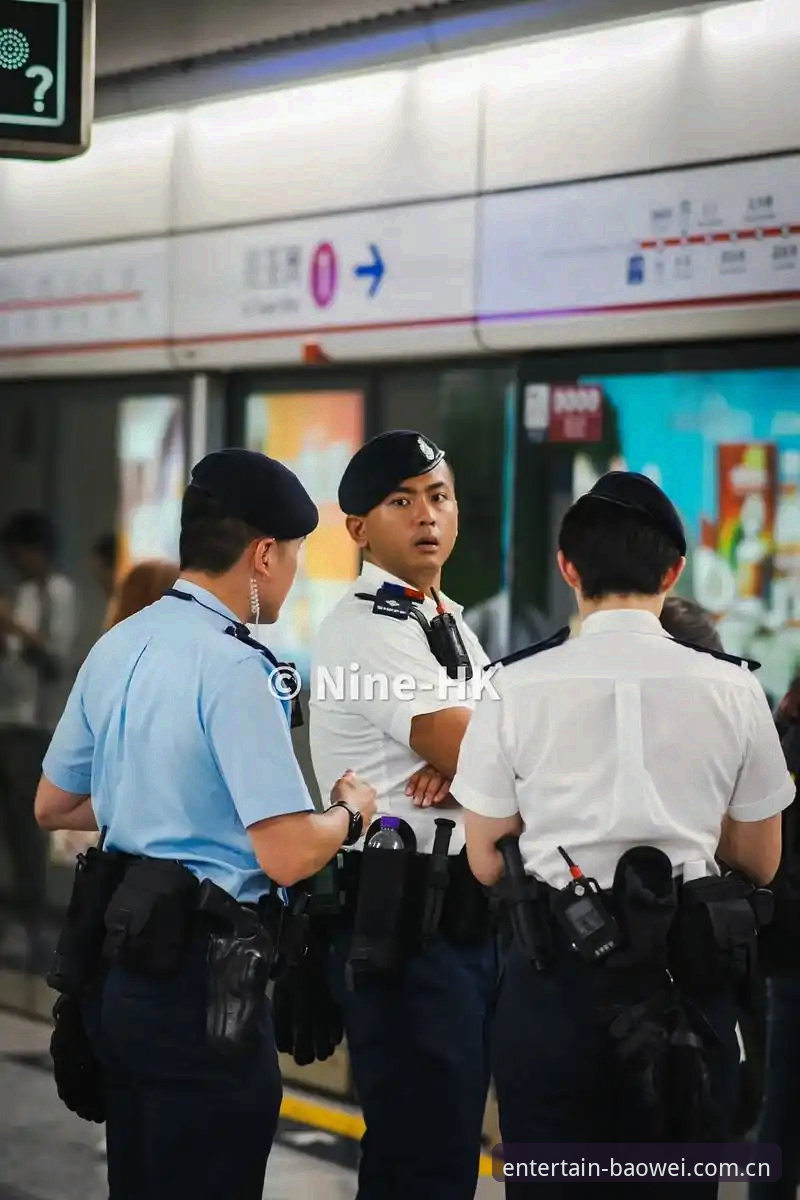 如何保障世界杯观赛体验？英国警员安保方案背后的技术较量是什么？